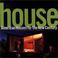 Cover of: House