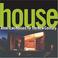 Cover of: House