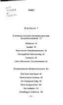 Cover of: Alles Irre unterwegs: Unmögliche Geschichten von Reisenden und Daheimbleitern