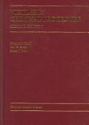 Cover of: Victims in criminal procedure by Douglas E. Beloof, Paul G. Cassell, Steven J. Twist, Douglas E. Beloof