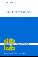 Cover of: Les Québécois à faible revenu face au travail et à l'aide sociale by Bertrand Belzile, Bertrand Belzile