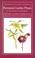 Cover of: Perennial garden plants, or, The modern florilegium