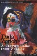 Cover of: Exquisite Dada: a comprehensive bibliography