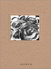 Cover of: Tina Modotti, Roses