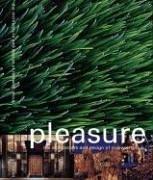 Cover of: Pleasure: The Architecture and Design of Rockwell Group