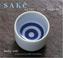 Cover of: Sake