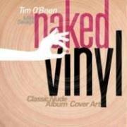 Cover of: Naked Vinyl