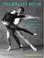 Cover of: The Ballet Book