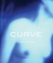 Curve by David Ebony, Meghan Dailey, Jane Harris, Sarah Valdez