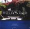 Cover of: Secret Gardens of Hollywood and Private Oases in Los Angeles