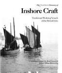 The Chatham Directory of Inshore Craft (Chatham Publishing) by Julian Mannering