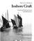 Cover of: The Chatham Directory of Inshore Craft (Chatham Publishing)
