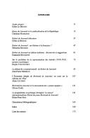 Cover of: Henry, Robert et Bertrand de Jouvenel: crise et métamorphoses de l'Etat démocratique, 1990-1935 : actes du colloque du 26 janvier 2001