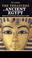 Cover of: The Treasures of Ancient Egypt (The Rizzoli Art Guides)