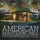 Cover of: American Masterworks