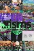Cover of: Isms: Understanding Art
