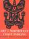 Cover of: Art of the Northwest Coast Indians