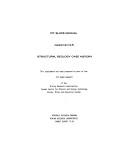 Pit slope manual, supplement 2-5 by Mining Research Laboratories (Canada)