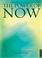 Cover of: The power of now 