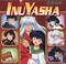 Cover of: InuYasha 