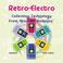 Cover of: Retro-Electro