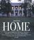 Cover of: American Home