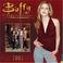 Cover of: Buffy the Vampire Slayer 2007 Wall Calendar