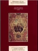 Cover of: Esplendor y ocaso de la cultura simbólica by Coloquio Internacional de Emblemática Filippo Picinelli (3rd 2000 Colegio de Michoacán)