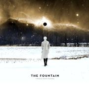Cover of: The Fountain
