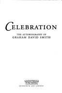 Cover of: Celebration by Graham David Smith