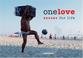 Cover of: One Love