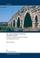 Cover of: Das " Itinerarium provinciarum Antonini Augusti"