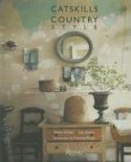 Cover of: Catskills Country Style