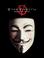 Cover of: V for Vendetta
