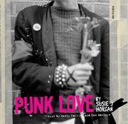 Cover of: Punk Love