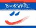 Cover of: Book-Write