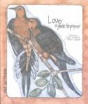 Cover of: Love: a guide for prayer