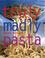 Cover of: Truly, Madly Pasta