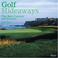Cover of: Golf Hideaways