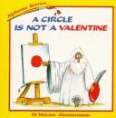 Cover of: Alphonse Knows...A Circle Is Not A Valentine (Alphonse Knows)