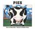Cover of: Pies