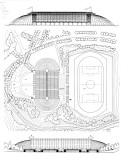 British architecture 1984