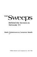 The sweeps by Mark Christensen