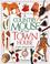 Cover of: A Country Mouse In The Town House