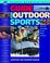 Cover of: Guide to outdoor sports