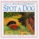 Cover of: Spot a dog