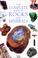 Cover of: The Complete Book of Rocks and Minerals