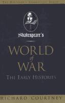 Shakespeares world of war