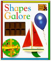 Cover of: Tab Board Books by DK Publishing