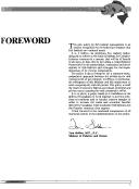 Cover of: Department of Fisheries and Oceans policy for the management of fish habitat.